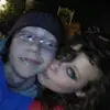 kirk wirt - @kirk.wirt - TikTok
