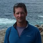 Kirk Wirth - @kirkwirth - Instagram