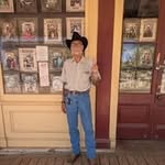 Kirk Wirth - @kirkwirth1 - Instagram