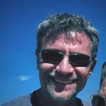 Kirk Wirth - @kirk.wirth.1 - Instagram