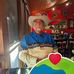 Kirk Wirth - Facebook