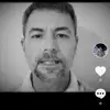 Kirk Wirth - @kirkwirth - TikTok