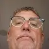 kirkwirth688 - @kirkwirth688 - TikTok