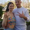 kirk.with.laura - @laura_.morgann2 - TikTok