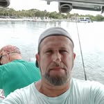 Kirk Wolfe - @kdwolfe62970 - Instagram