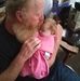Kirk Wolfe - Facebook
