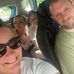 Kirk Wolfenden - Facebook