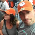 @kirkwolfe515 - Instagram