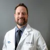 Dr. Kirk Woelffer - @dr._kirk_woelffer - TikTok