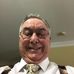 Charles Kirkwood - Facebook