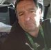 John Kirkwood - Facebook