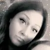 Katie Kirkwood - @kkirkwood08 - TikTok