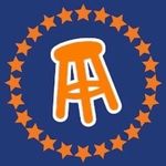 kihs barstool - @barstool_kirkwood - Instagram