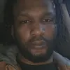 king_kirkwood74 - @powered_by_kirkwood - TikTok