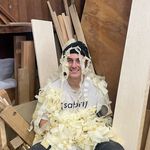 Kirk - @kirk.woodworking - Instagram
