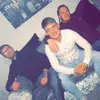 Kirk Wood541 - @kirkwood5415 - TikTok
