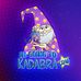 Kirk Wood - Facebook