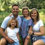 Kirk Wood - @kirkwoodiv - Instagram