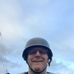 Kirk Wood - Facebook