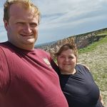 Kirk Wood - @kirkw93 - Instagram