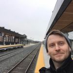 Kirk Wood - @wookscorner - Instagram