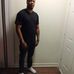 Kirk Wood - Facebook