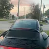 Kirk Wood - @kirk.wood1 - TikTok