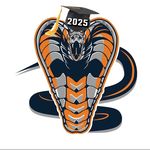 Kirkwood 2025 - @kihs2025 - Instagram