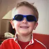 Kirkwood - @ckirkwood42 - TikTok