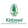 kirkwood - @littlemisskirkwood - TikTok