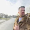 Kirkwood - @mkwood87 - TikTok