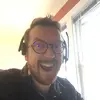 Kirkwood - @old_man_kirkwood - TikTok