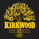 Kirkwood Bar and Grill - @kirkwoodbarchi - Instagram