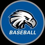 Kirkwood Baseball - @kirkwood_bsb - Instagram