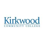 Kirkwood Community College - @kirkwoodlife - Instagram