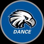 Kirkwood Community College Dance Team - @kirkwoodccdt - Instagram