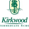 Kirkwood🌿 - @kirkwoodslay - TikTok