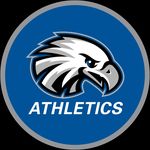 Kirkwood Eagles - @kirkwoodeagles - Instagram