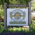 Kirkwood Farmers’ Market - @kirkwoodfarmersmarket - Instagram