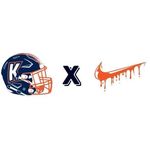 Kirkwood Football - @kirkwood_football - Instagram