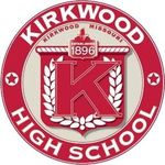 Kirkwood High School - @kirkwood_highschool - Instagram