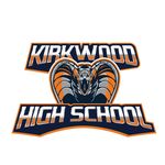 Kirkwood High School - @kirkwoodhigh.tn - Instagram