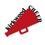 Kirkwood High School Cheerleading - @kirkwoodcheer - Instagram