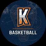 Kirkwood High School Men’s Basketball - @kirkwoodmbb - Instagram