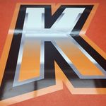 Kirkwood High School SGA - @kirkwoodsga - Instagram