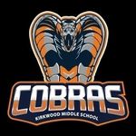 Kirkwood Middle School - @kirkwoodcobras - Instagram