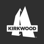Kirkwood Mountain Resort - @kirkwoodmtn - Instagram