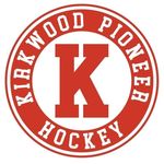 KIRKWOOD PIONEER HOCKEY - @kirkwoodpioneerhockey - Instagram