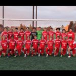KIRKWOOD VARSITY SOCCER ❤️🤍❤️ - @kirkwoodmenssoccer - Instagram