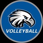 Kirkwood Volleyball - @kirkwood_vb - Instagram